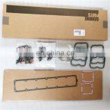 S6D102E PC220-7 Cummins 6BT Engine Cylinder Head Gasket Kit 3804897 3802363 3802243 3802226 3802026 3802025 thumbnail-4
