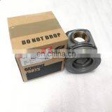 Genuine Cummins 6C8.3 ISL ISC Diesel Engine Piston 5302254 4987914 thumbnail-4