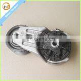 Cummins 6CT Belt Tensioner Pulley 3976831 thumbnail-2