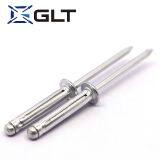 Five Star 4X14 Aluminum Trifold Roofing Waterproof Rivet For Roofing thumbnail-2