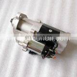 ISLe Diesel Engine Parts 24V Auto Starter M105R3004SE 4942446 Starter Motor in Stock thumbnail-4