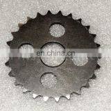 Chain Pulley Wheels ISF 5255270 Chain Wheel With Best Price