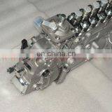 Diesel Engine High Pressure Fuel Pump 6CT 6CT8.3 5260165 thumbnail-6