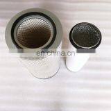 Heavy Truck Diesel Engine Parts Air Filter 1109N12-020/030 K3046 AF25276/AF25277 thumbnail-3