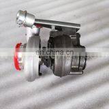 High Performance Truck Diesel Engine Turbocharger HX40W PC360-7 PC350-7 SAA6D114 4038421 4035653 4090015 for Sale thumbnail-2