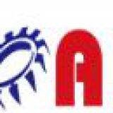 Yangzhou Nuoya Machinery Co.,Ltd