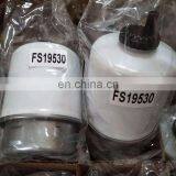 Diesel Fuel Filters Manufacturers Custom FS19530