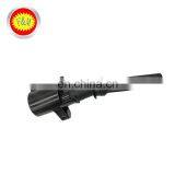 Factory Original Parts DG511 918E-12A366-AA Car Engine Ignition Coil Tester