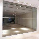 Factory Sales 6mm Clear Float Aluminium Silver Mirror Safety Glass thumbnail-3