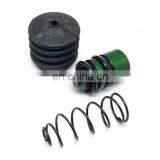 For Hiace KDH212 Clutch Master Cylinder Repair Kit 04313-35060