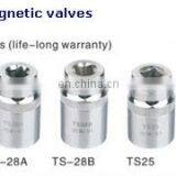 Common Rail Injector Repair Tools Disassembly Device for Automobile Maintenance and Repair thumbnail-2