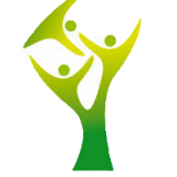 Zhongshan Shenhong Lighting Co.,Ltd