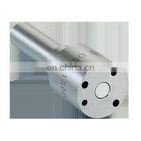 Common Rail Nozzle DSLA150P1043 0433175304 AUDI VW 130 HP thumbnail-3