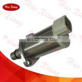 High Quality Suction Control Valve for 294200-0040 thumbnail-2