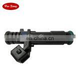 25186566 Auto Fuel Injector Nozzle thumbnail-1