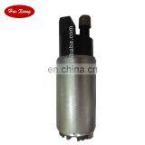 Auto Fuel Injection Pump 195130-7110 1951307110 thumbnail-1