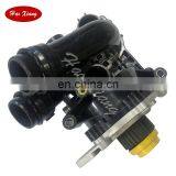 Top Quality Inverter Water Pump 06L121111H thumbnail-1