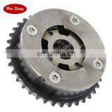 High Quality Camshaft Timing Gear Assy 11367583818 thumbnail-1