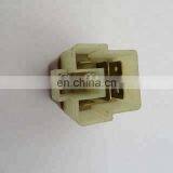 25230-79964 2523079964 Auto Relay thumbnail-4