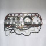 Diesel Engine Part for Sa6d110-1 Full Gasket Kit With High Quality for Sale thumbnail-3