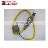 Auto Engine Sensor 22641-AA360 For Subaru Legacy Forester Outback Oxygen Lambda Sensor thumbnail-1