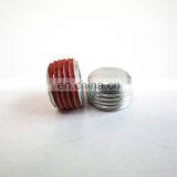 NT855 Diesel Engine Spare Parts Screw Nut Plug Pipe S911B thumbnail-3