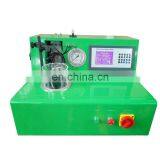 EPS 100 XINAN Common Rail Injector Test Simulator EPS100