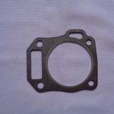 2kVA 168f Gx160 Generator Cylinder Head Gasket Spare Parts thumbnail-5