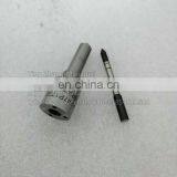 Factory Supplier DLLA147P1702 Common Rail Nozzle DLLA147P1702 Commonrail Nozle thumbnail-2