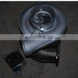 3537570 Turbocharger HX80 for Cummins KTA38 Diesel Engine Spare Parts Manufacture Factory in China Order thumbnail-6