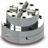 EROWA/3R Chuck thumbnail-2