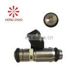 Boquilla Del Inyector de Combustible IWP116, Bico Injetor de Combustivel IWP116,Fuel Injector IWP116 thumbnail-2