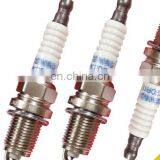Original Iridium Spark Plugs PK20R11 90919-01178