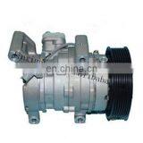 Compressor for Hilux 88320-0K380 thumbnail-1