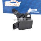Genuine New Spare Parts Ignition Coil 27301-03AA0 2730103AA0 For Elantra 1.4L 2.0L 2017 2018 thumbnail-5