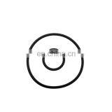 Car Filter For Oil 0415231090 04152YZZA8 04152-31110 04152-31090 thumbnail-6