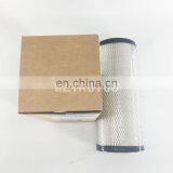 Heavy Duty Air Filters Element Air Filter P535770 thumbnail-4