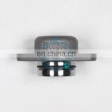 Original and Aftermarket FCEC Foton ISF2.8 ISF3.8 Diesel Engine Actuator Cap 5340699 5255518 thumbnail-5