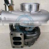 ISDE 6D Diesel Engine Turbocharger HE351W Turbocharger Kit 3797146 3797149 thumbnail-4