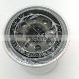 Engine Parts Fuel Filter 14524170 thumbnail-4