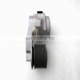 Ременной натяжитель дизельного двигателя QSL9 3974102