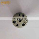 320D Engine Spare Parts Injector Actuator 7206-0379 Injector Control Valve 72060379 for E320d thumbnail-2