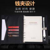 Rechargeable Notebook thumbnail-2