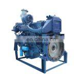 50hp Marine Diesel 40kw Deutz Td226b Marine Engine With Gearbox thumbnail-6