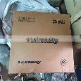 Foton Auman ETX 430 Clutch Pressure Plate Assembly 1432116180001 thumbnail-3