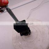 High Quality Fuel Pump thumbnail-4