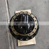 9233689 9195448 9181678 Excavator Hydraulic Travel Device ZX200 ZX230 ZX225US ZX240H ZX240K Final Drive thumbnail-7