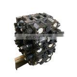 Orignal New EC460 Main Control Valve EC460B Main Control Valve VOE14595660