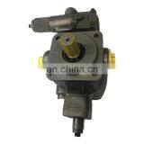 Rexroth Hydraulic Pilot Vane Pump PV7-1X/16-20RE01MC0-16 thumbnail-3