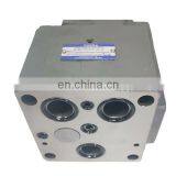 Trade Assurance Yuken EFBG-03-125-H,EFBG-03-160-H,EFBG-06-250-H,EFBG-06-250A-H Control Valve,hydraulic Valves thumbnail-3